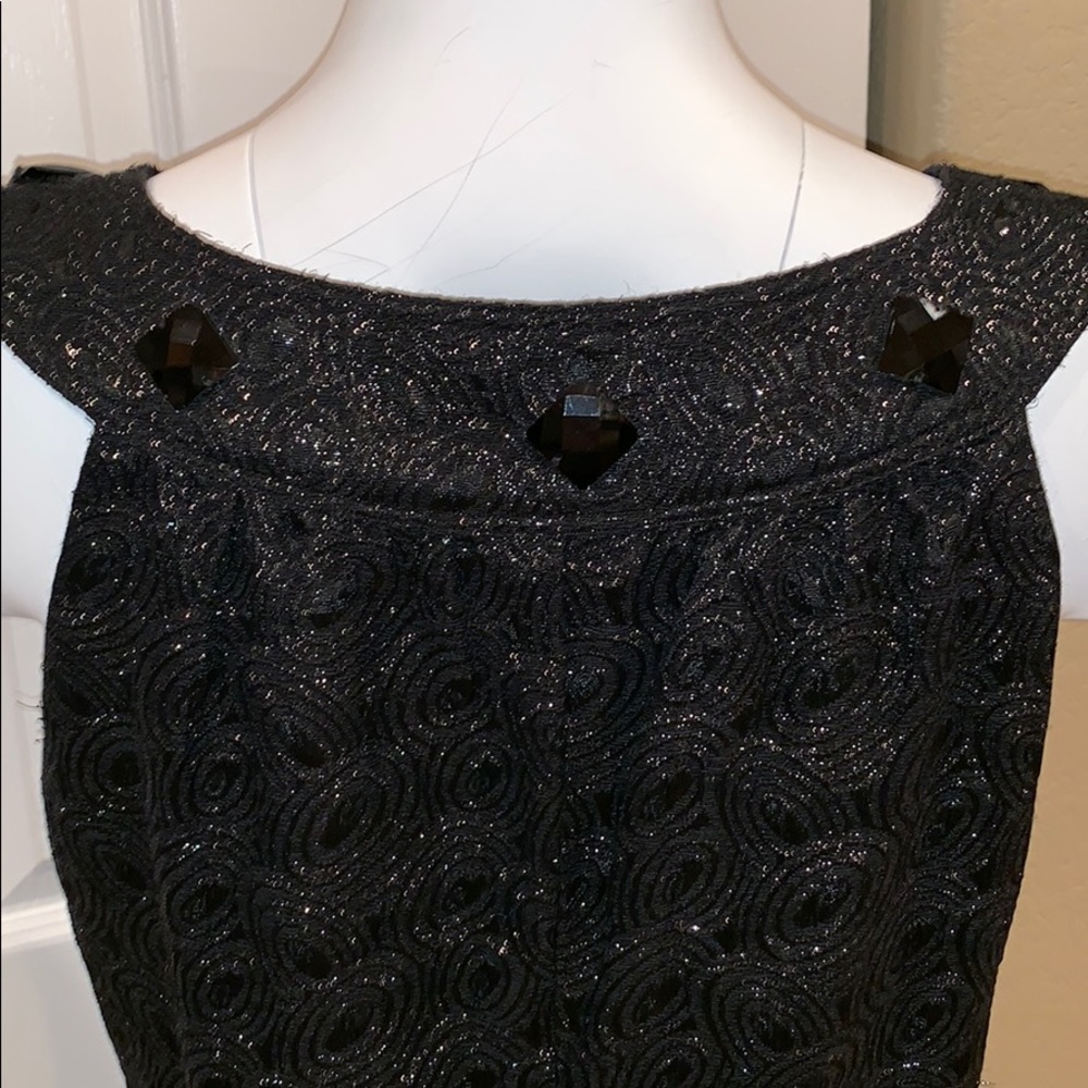 Steve Madden dress – size 8 - Picture 2 of 8